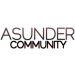 Asunder Community