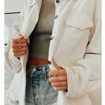 ~fae light clothing~