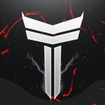 gamepass robux taner