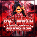 [-] Da Main Attraction
