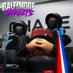 Before game thumbnail