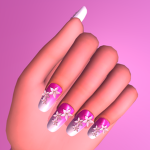 Nail Club456
