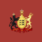 Die Königliche Armee von Württemberg