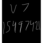 hop inna v7