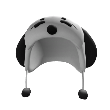 snoopy