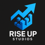 ↑ Rise Up Studios ↑
