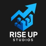 ↑ Rise Up Studios ↑ Group Thumbnail