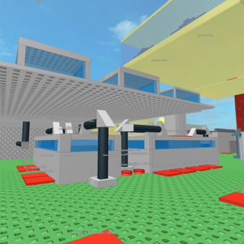 กําลังขุด Tycoon