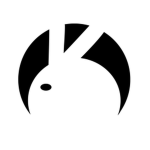 KOTARU