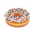 Dunkin Donuts LLC,