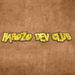 Harozo DEV Club
