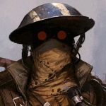 7 nation soldiers assult