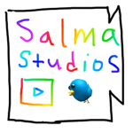salmastudios