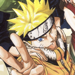Shinobi Unleashed