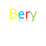 Bery