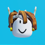games development for fun