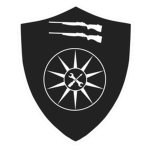 (NKA) North Kingdom of Aquila