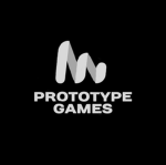 Prototype Games.