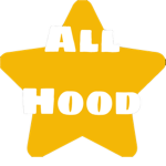 All Hood Stars
