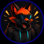 Cool Kids Gaming 18