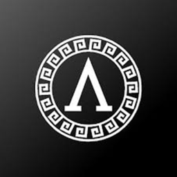 The Spartan Attacker Arena!