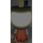 ############### Gang
