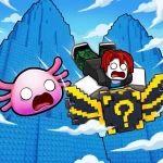 Game Thumbnail