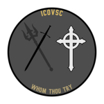 ICOVSC - A PMC