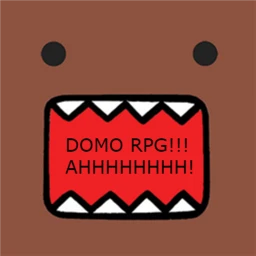 Happy Home of robloxia icon