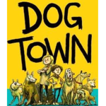 Dog town