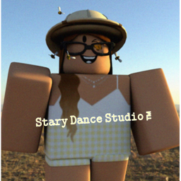 Stary Dance Studio