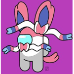 Eeveelutuon squad group?