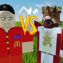 epica mc eydees vs BK