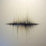 THE UNSEEN | STUDIO