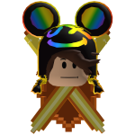 Roblox entity thumbnail
