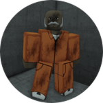 Talk to The Free Man