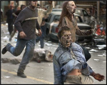 ZOMBIE ASSASSINS 1234....