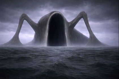 SCP