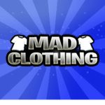 Mad's Clothing