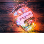 DreamPIay