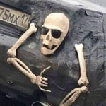 lost gïrl