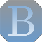 Bellavia Luxury