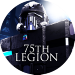 | TSE | 75th Legion