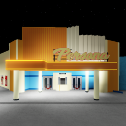 bts boy with luv set