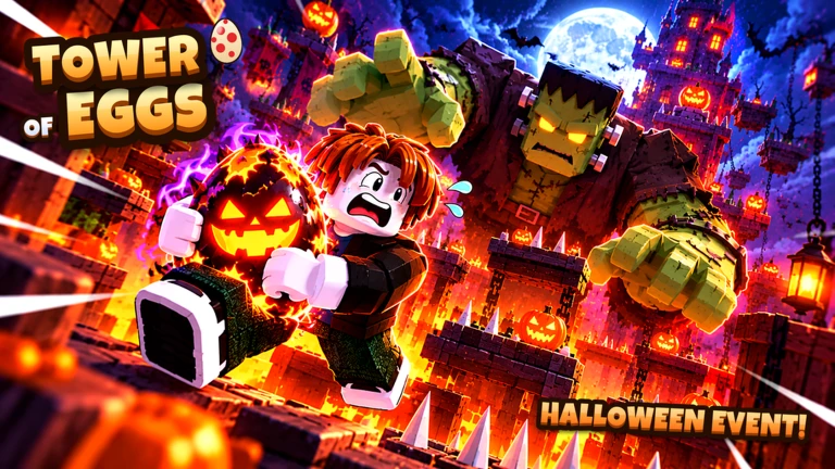 Thumbnail added