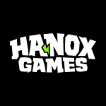 Hanox Games
