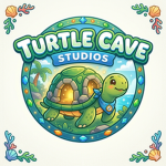 Turtle Cave Studios