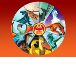 Wings Of Fire Fan Group! :>