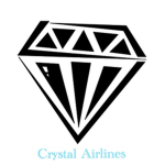 Crystal airlines