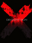 DR (don’t run)